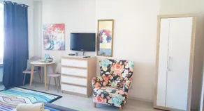 Apartament w Rynku - Image 4