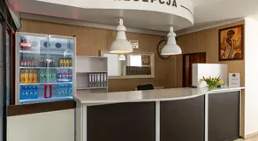 B&B Widok - Image 4