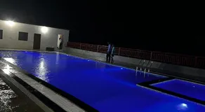 Karjat Hills - Refreshing Farmstay - Image 5