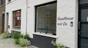 Guesthouse next Do - Image 5