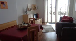 Appartement Auer - Image 2