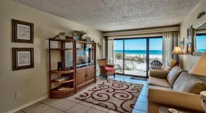 Pirate Cove Villa 117 - 825255 - Image 2