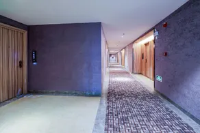 Wiesel Hotel - Image 5