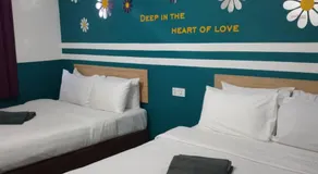Apollo hotel - Image 2