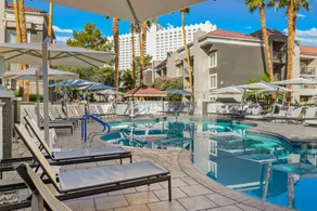 Desert Rose Resort - Image 5