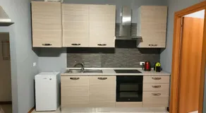 House IL CORALLO - Image 5