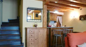 Charming Chalet in Viella, Mountain View - Image 2