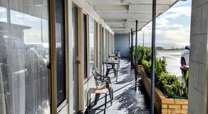 Ocean Drive Motel - Image 2