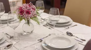 Casa Velha - Image 4