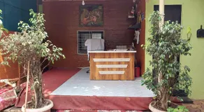 Royal Beach Resort - Image 3