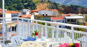 Hotel TRIADA - Image 3