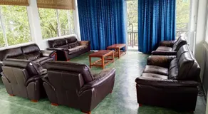 Smart heritage - Image 3
