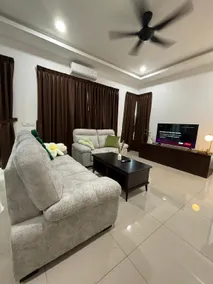 Holiday Villa - Image 2