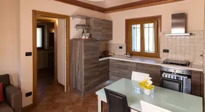 Bargiolina - Image 2