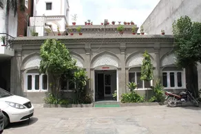 Tourist Guest House - Image 3