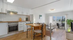 Casa Lotti With Ocean View - Image 4