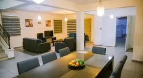 Villa Costa Cornelia Homes - Image 4