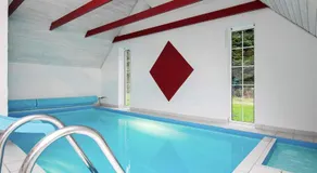 Casa de f����rias de 4 estrelas em Ulfborg - Image 3