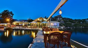 Kekova Theimussa - Image 2