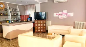 Hotel Amoha - Image 4