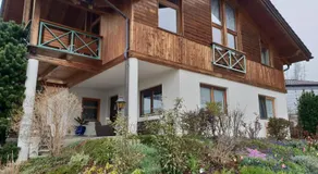 Piz Apart - Image 2