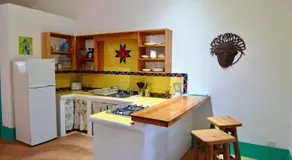 Apart-Hotel Garden Villa - Image 5