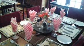Forestview guesthouse and B&B - Image 2