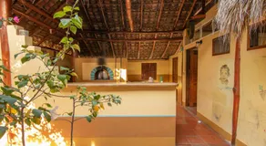 Club Surf Popoyo - Image 5