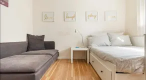 Beautiful suite in the best location in Miami! - Image 2