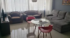Apartment-Suite Guatemala City - Image 2