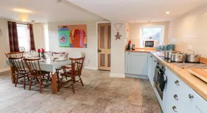 Rosemary Cottage - Image 4