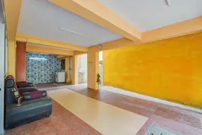 Hotel O Velachery Near Devi Karumariamman Nagar Extension - Image 3