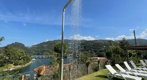 Gerês Pichoses Camping - Quartos - Image 4