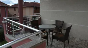 Poseidon Apartment - Image 4