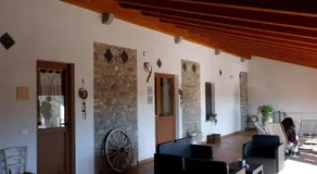 Agriturismo Antica Corte Contadina - Image 4
