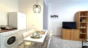 ModernLux - Image 3