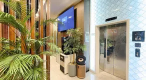 Lumia Tourist Hotel - Image 3
