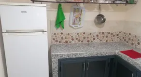 شقة مريحة بجانب مطار المسيرة اكادير - Image 3