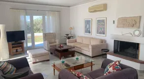 Village House - Monemvasia municipality - Image 2
