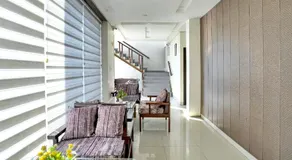 Super Collection O Prem Nagar Dehradun Formerly Hotel Parjaat Residency - Image 5