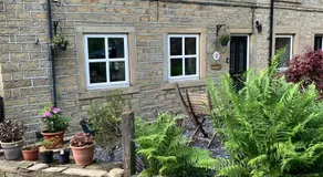 Keepers Cottage Serviced Accommodation Yorkshire - Image 4