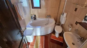 Casa Dragomir - Image 5