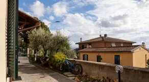 Petali di Toscana - Image 4