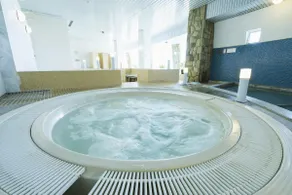 Hotel Passage Kinkai - Image 4