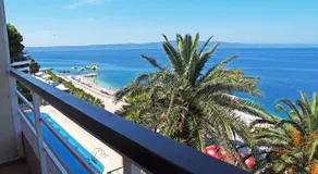 Hotel Aurora - Image 4