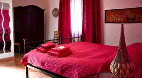 Villa Lancellotti - Image 2