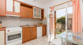 Anna Apartment - Image 3