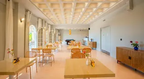 Coudour Boutique Hotel - Image 3