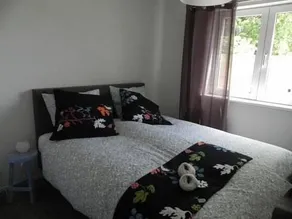 Appels en Peren Bed and Breakfast - Image 5
