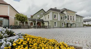 Gasthof Rothwangl Hannes - Image 4